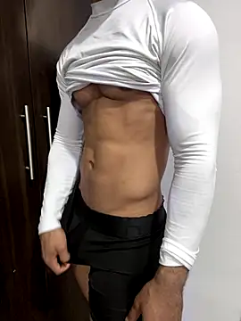 BrunoHot_'s cam snapshot