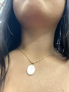 Celeste_villanueva_ live sex cam