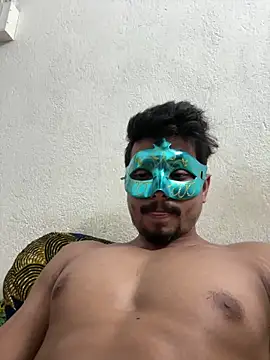 hot_gym_b0y live sex cam