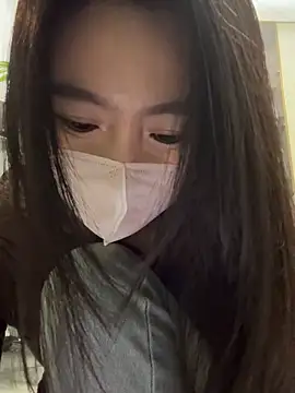 feifei-love live sex cam