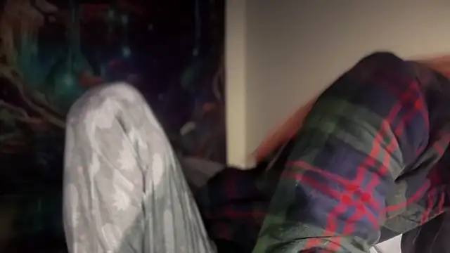 FRRANNKIE's cam snapshot