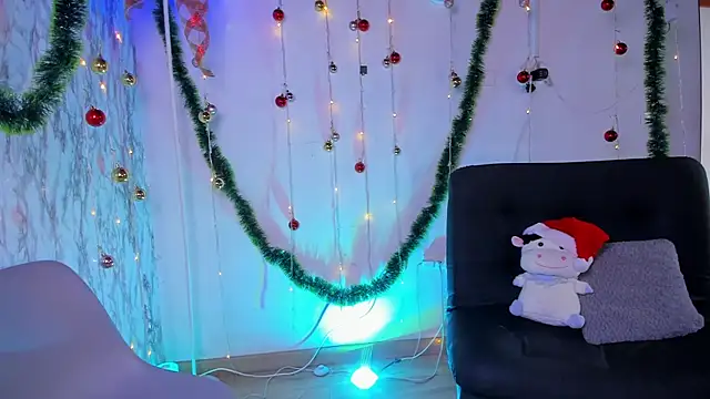 chloe_blue's cam snapshot