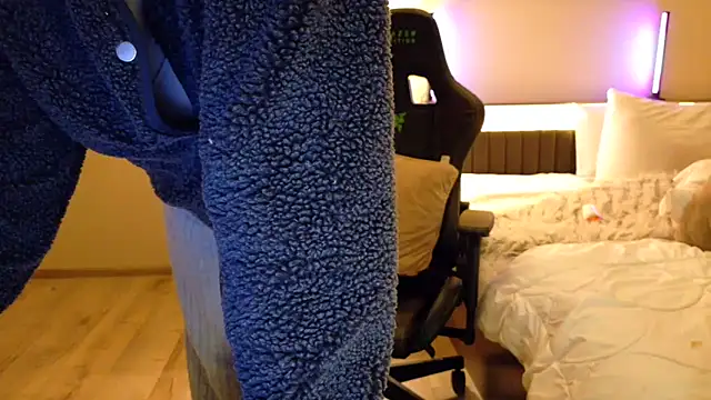 lunavicexxx's cam snapshot