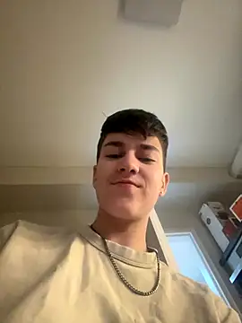 JessyAdore's cam snapshot