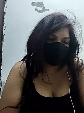 illay_love's cam snapshot