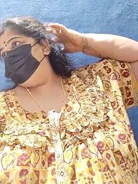 tamilthanushri's cam snapshot