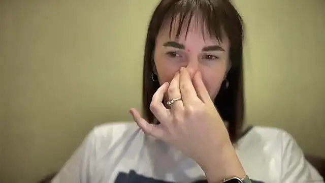 EvilDemon94's cam snapshot