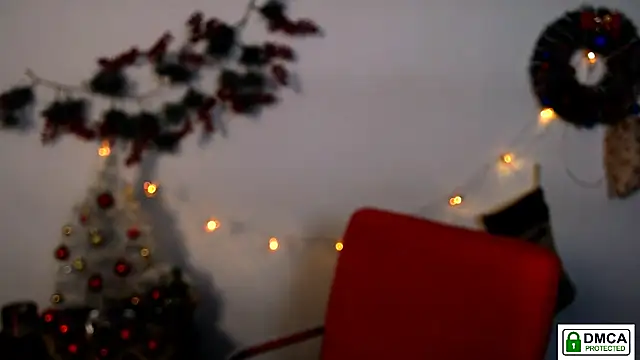 Lexi_Jous's cam snapshot