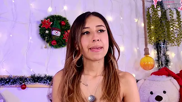 Sopphiaa_Payton's cam snapshot