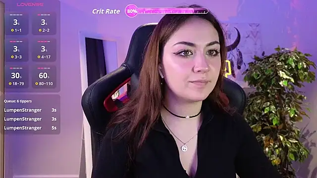 AshleySkott_'s cam snapshot