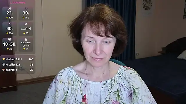 Lia_Tito's cam snapshot