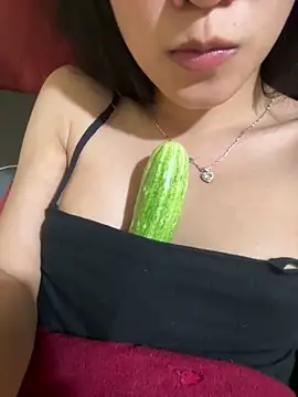 Sayhi_xo's cam snapshot