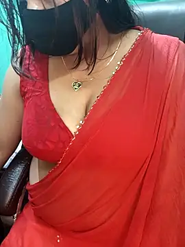 Bhanu-Sharma's cam snapshot