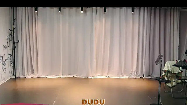 yznt-dudu's cam snapshot