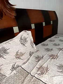 Hot_malika19's cam snapshot