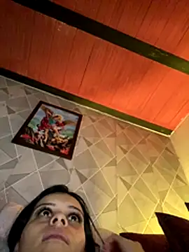 Alisse_taylor2's cam snapshot