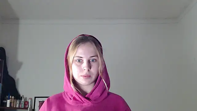 Alismoona's cam snapshot