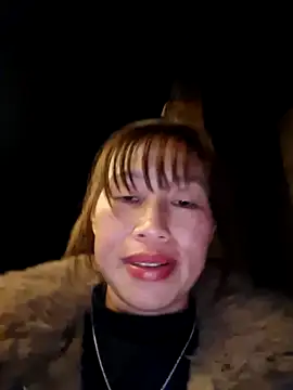 ngocngoc_cute's cam snapshot