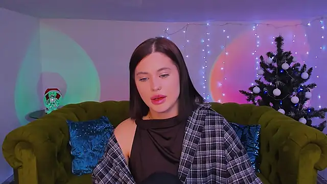 lil_angel_'s cam snapshot