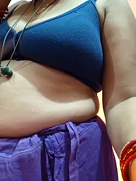 Simran_bhabhi0's cam snapshot