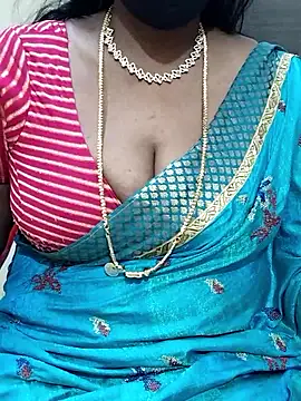 shobini's cam snapshot