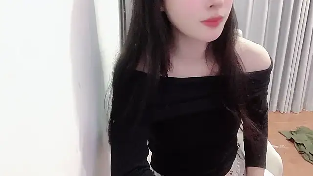 Ami_Chan22's cam snapshot