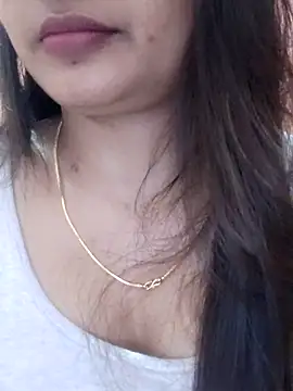 Lustybabe1's cam snapshot