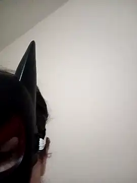 AmandaXXX98's cam snapshot