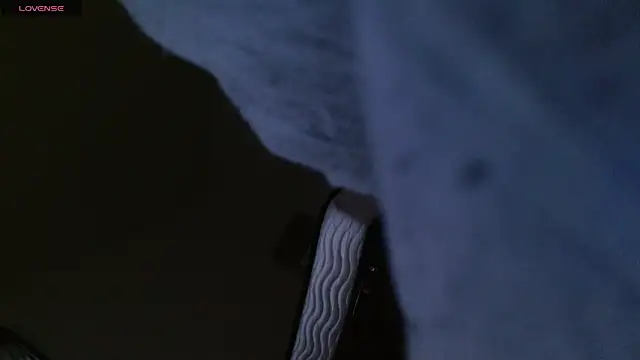 Michou02xXx's cam snapshot