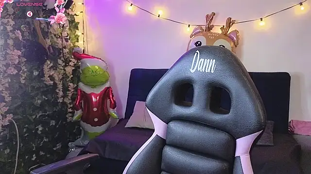 Mia_Haruno's cam snapshot