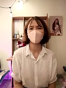 Emma_Linh's cam snapshot