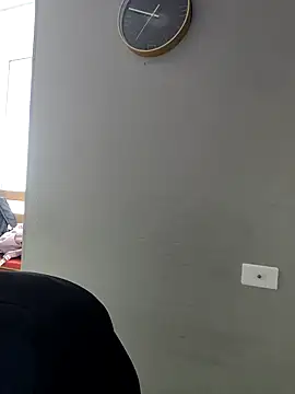 AmberGold-'s cam snapshot