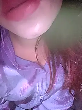 Dimple_sexxy's cam snapshot