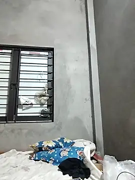 kute-00's cam snapshot