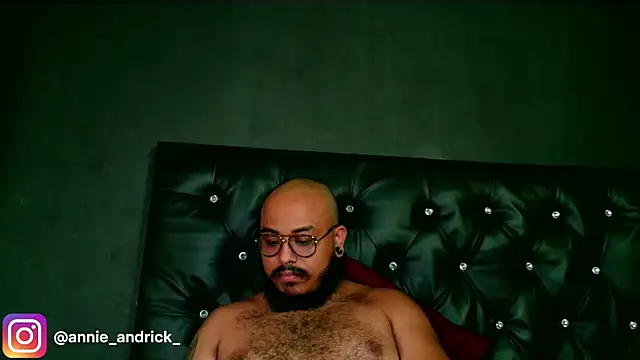 _Annie_Andrick_'s cam snapshot