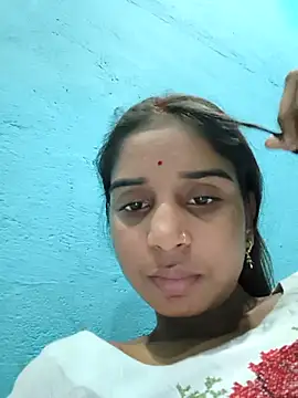 Hot-Soniya2's cam snapshot