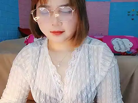 Nhan7868's cam snapshot