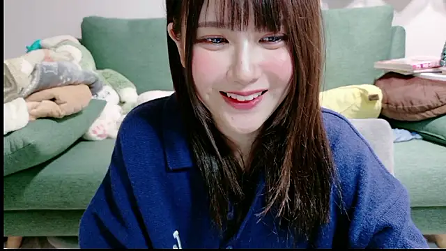 Nagi_oO's cam snapshot