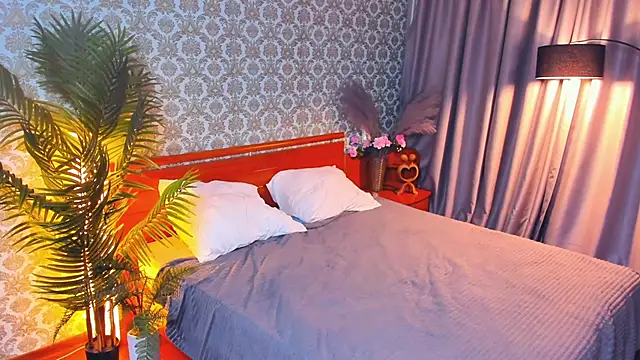 MikeDreese's cam snapshot