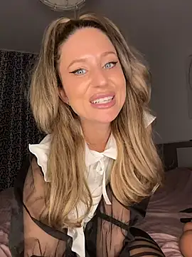 AvaMaddisson's cam snapshot