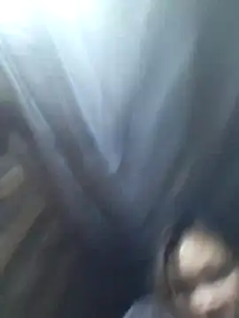 marylove-cc's cam snapshot