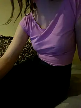 KittieCreme's cam snapshot