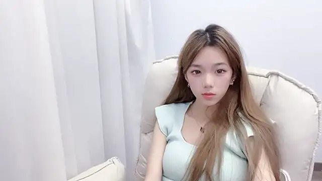 babyting-888-'s cam snapshot