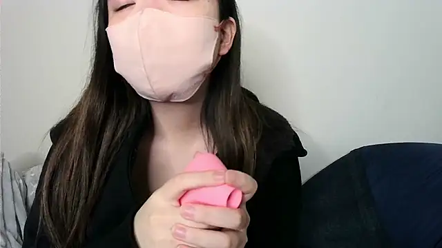 yua_chan00's cam snapshot