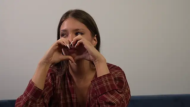 Cleose's cam snapshot