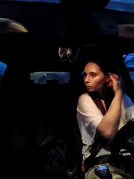 MickNanaa's cam snapshot