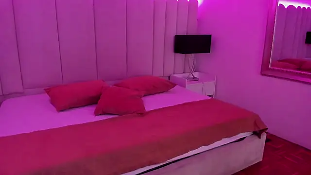 Perla_Sea_'s cam snapshot