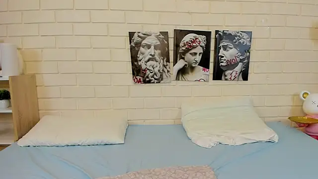 Samura_Hix's cam snapshot