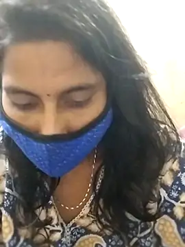 Rani_janam_'s cam snapshot