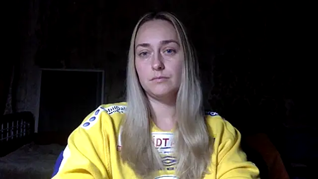 Vassila69's cam snapshot